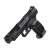 pistolet-canik-sfx-rival-s-kal-9x19-mm-czarny-d8c27f8ea1a7490db7e77bec4ad905c2-bb07ab65.jpg