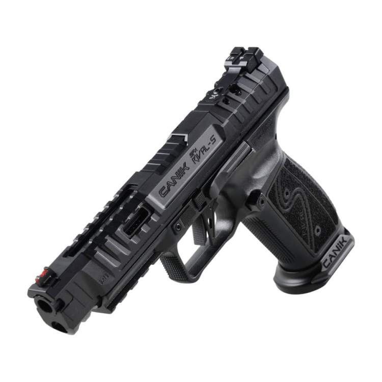 pistolet-canik-sfx-rival-s-kal-9x19-mm-czarny-d8c27f8ea1a7490db7e77bec4ad905c2-bb07ab65.jpg