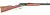 Karabinek Rossi Puma 16" Blued kal. .38 Spec/.357 Mag