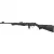 Karabinek Rossi 8122 21" kal. .22 LR