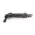 Strzelba Fabarm STF12 Short 11"