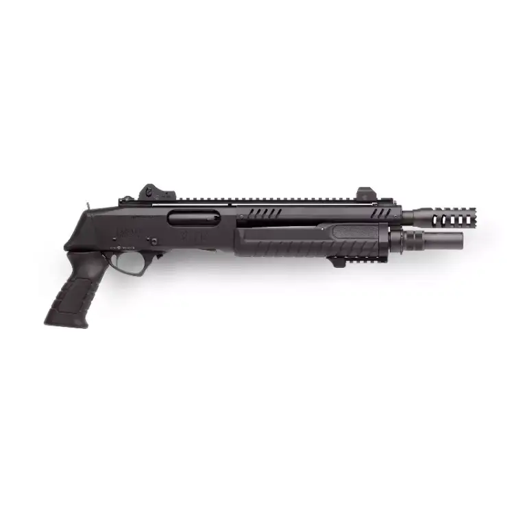 Strzelba Fabarm STF12 Short 11"