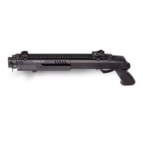 Strzelba Fabarm STF12 Short 11"