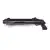 Strzelba Fabarm STF12 Short 11"