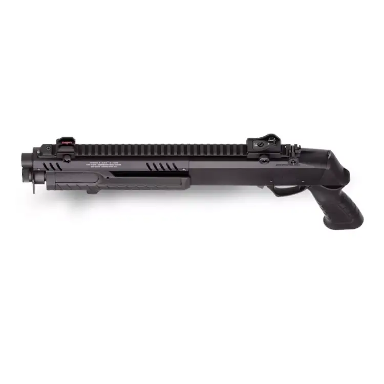 Strzelba Fabarm STF12 Short 11"