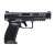 pistolet-canik-sfx-rival-s-kal-9x19-mm-czarny-2ca6a6926bf04ebd90d761d99ef75a46-bb07ab65.jpg