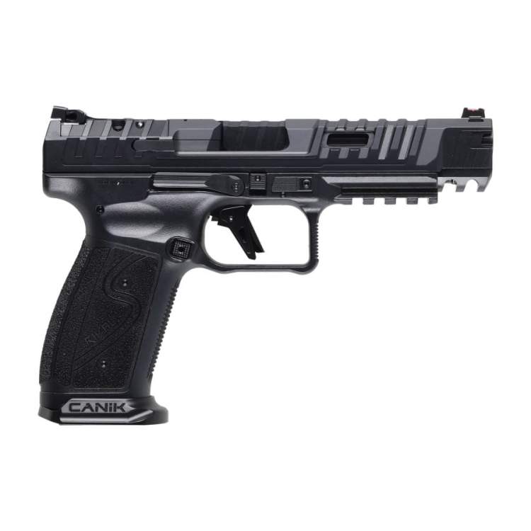 pistolet-canik-sfx-rival-s-kal-9x19-mm-czarny-2ca6a6926bf04ebd90d761d99ef75a46-bb07ab65.jpg