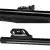Karabinek Rossi 8122 18" kal. .22 LR