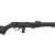 Karabinek Rossi 8122 18" kal. .22 LR