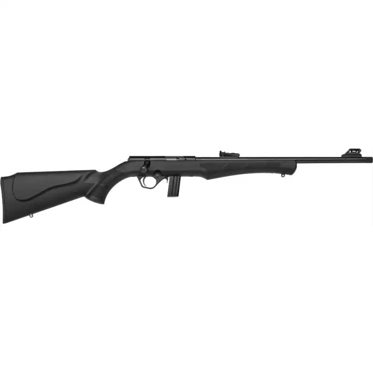 Karabinek Rossi 8122 18" kal. .22 LR