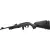 Karabinek Rossi 7022 21" kal. .22 LR