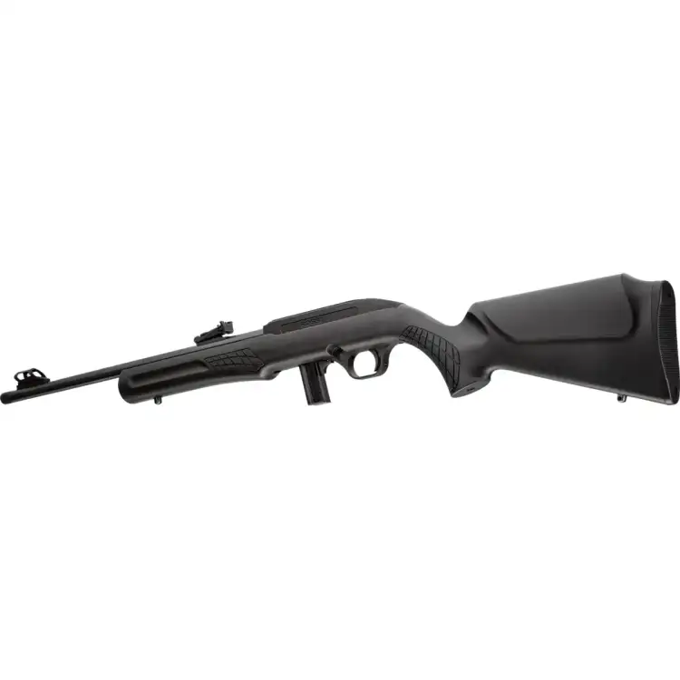 Karabinek Rossi 7022 21" kal. .22 LR