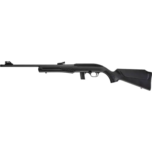 Karabinek Rossi 7022 21" kal. .22 LR