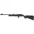 Karabinek Rossi 7022 21" kal. .22 LR