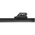 Karabinek Rossi 7022 21" kal. .22 LR
