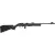 Karabinek Rossi 7022 21" kal. .22 LR