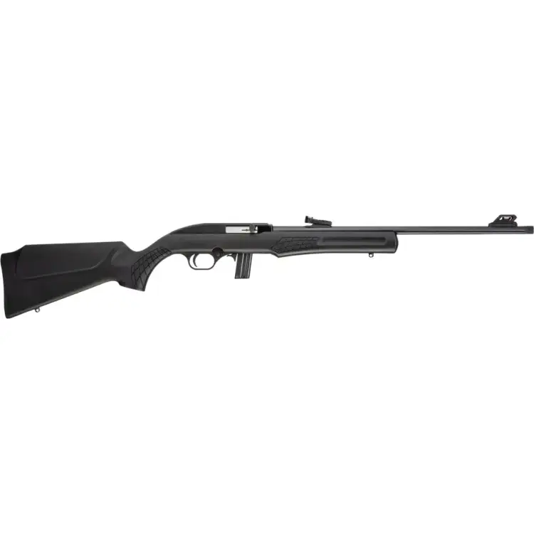 Karabinek Rossi 7022 21" kal. .22 LR