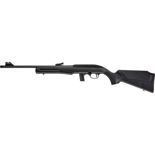 Karabinek Rossi 7022 18" kal. .22 LR