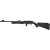 Karabinek Rossi 7022 18" kal. .22 LR