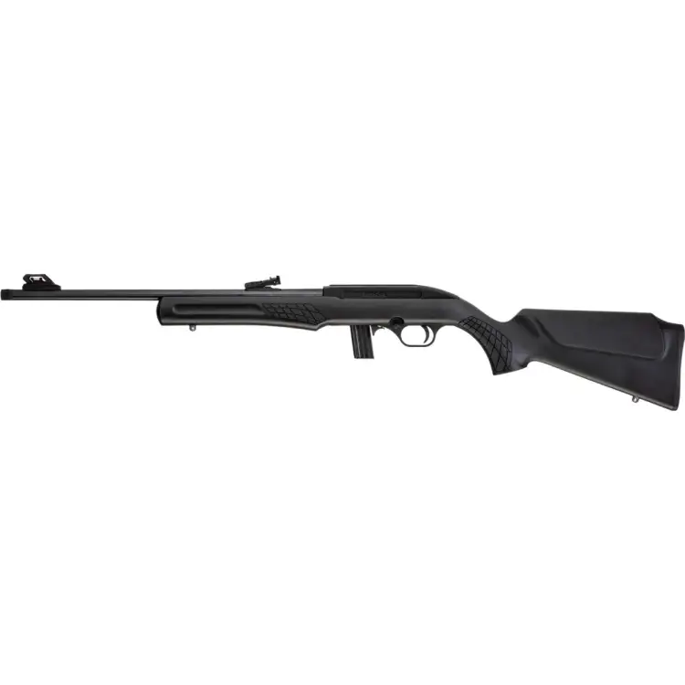 Karabinek Rossi 7022 18" kal. .22 LR