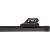Karabinek Rossi 7022 18" kal. .22 LR