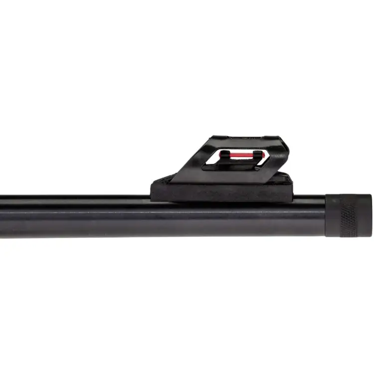 Karabinek Rossi 7022 18" kal. .22 LR