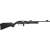 Karabinek Rossi 7022 18" kal. .22 LR