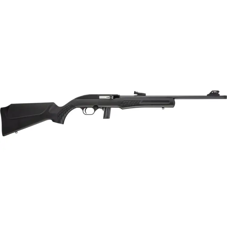 Karabinek Rossi 7022 18" kal. .22 LR