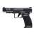pistolet-canik-sfx-rival-s-kal-9x19-mm-czarny-9ee80eedc37c489aa806126652a0ca8b-bb07ab65.jpg