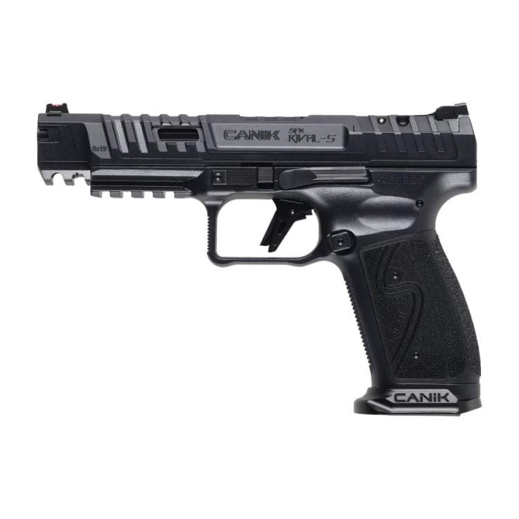 pistolet-canik-sfx-rival-s-kal-9x19-mm-czarny-9ee80eedc37c489aa806126652a0ca8b-bb07ab65.jpg