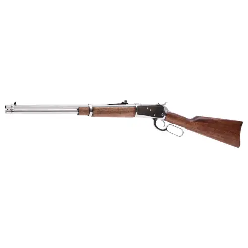 Karabinek Rossi Puma 20" Stainless kal. .44 Mag