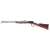 Karabinek Rossi Puma 20" Stainless kal. .44 Mag