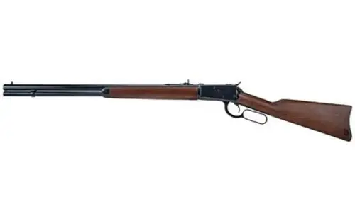 Karabinek Rossi Puma 20" SA Black kal. .44 Mag