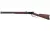 Karabinek Rossi Puma 20" SA Black kal. .44 Mag
