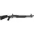 Strzelba pump-action Fabarm SDASS Pro Forces Stage 2
