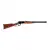 Karabinek Rossi Puma 20" SA Black kal. .44 Mag