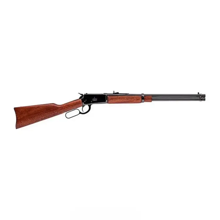 Karabinek Rossi Puma 20" SA Black kal. .44 Mag