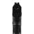 pistolet-canik-mete-mc9-kal-9x19-mm-czarny-7ba3527250bd470eb427eee4e59c394f-f77e1221.jpg