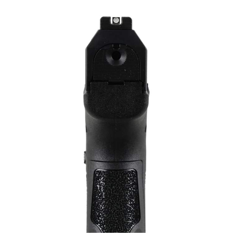 pistolet-canik-mete-mc9-kal-9x19-mm-czarny-7ba3527250bd470eb427eee4e59c394f-f77e1221.jpg