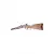 Karabinek Rossi Puma 20" SA Black kal. .44 Mag