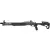 Strzelba pump-action Fabarm SDASS Pro Telescopic Stage 2