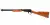 Karabinek Rossi Gallery 18" kal. .22 LR