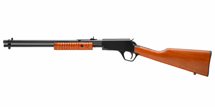Karabinek Rossi Gallery 18" kal. .22 LR