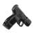 pistolet-canik-mete-mc9-kal-9x19-mm-czarny-a936c61fad1c4c8fbeb74e4edb7d643a-1e1db714.jpg