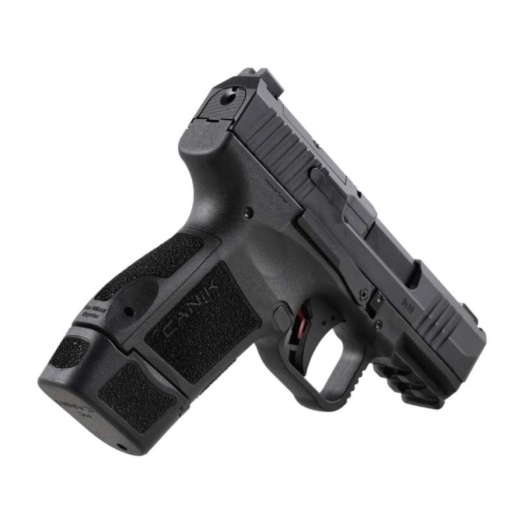 pistolet-canik-mete-mc9-kal-9x19-mm-czarny-a936c61fad1c4c8fbeb74e4edb7d643a-1e1db714.jpg