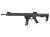 Karabinek Rossi Delta 7022 14,5" kal. .22 LR