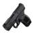 pistolet-canik-mete-mc9-kal-9x19-mm-czarny-e0bfa15d762d44d2ac665f60a4885732-3beb6ce5.jpg
