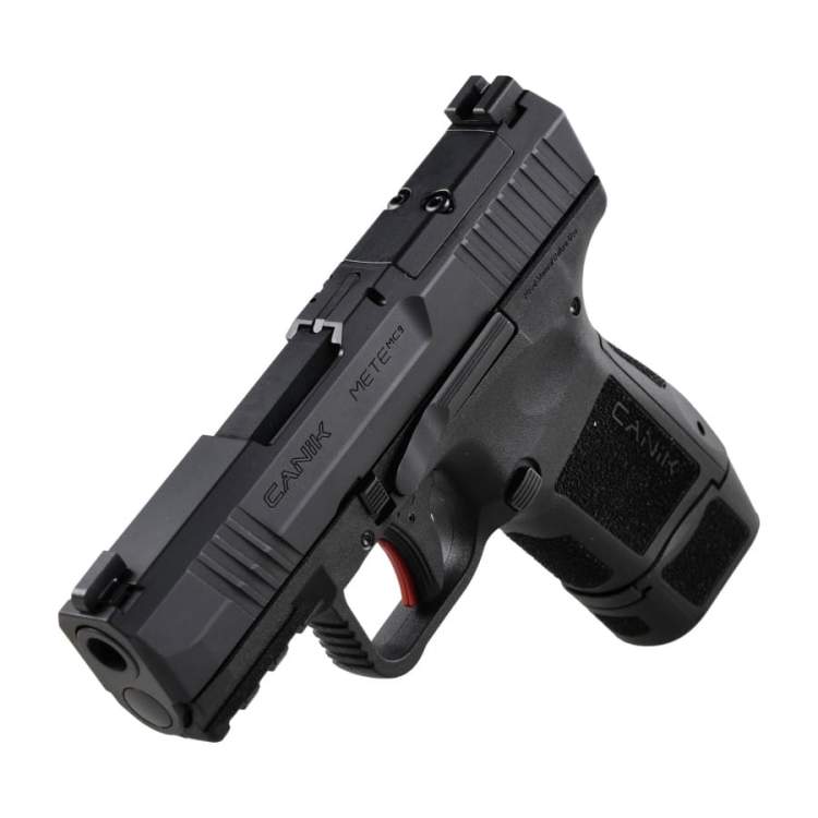 pistolet-canik-mete-mc9-kal-9x19-mm-czarny-e0bfa15d762d44d2ac665f60a4885732-3beb6ce5.jpg