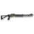 Strzelba Fabarm STF12 Compact XL RANGE 22'' QTA (Anti-drone) składana kolba