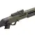 Strzelba Fabarm STF12 Compact XL RANGE 22'' QTA (Anti-drone) składana kolba
